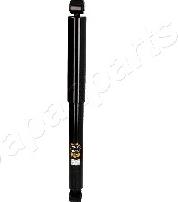 Japanparts MM-01045 - Ammortizzatore www.autoricambi360.it
