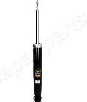Japanparts MM-01041 - Ammortizzatore www.autoricambi360.it
