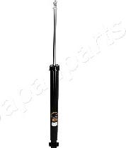 Japanparts MM-01048 - Ammortizzatore www.autoricambi360.it