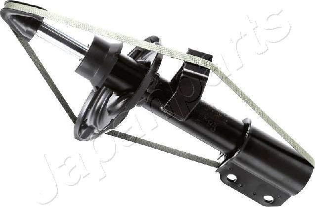 Japanparts MM-01043 - Ammortizzatore www.autoricambi360.it