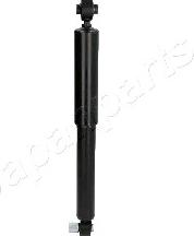 Japanparts MM-01059 - Ammortizzatore www.autoricambi360.it