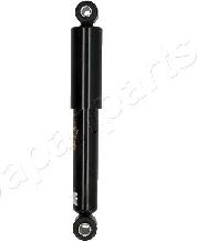 Japanparts MM-01055 - Ammortizzatore www.autoricambi360.it