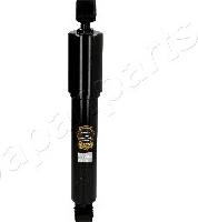 Japanparts MM-01052 - Ammortizzatore www.autoricambi360.it