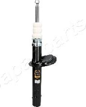 Japanparts MM-01069 - Ammortizzatore www.autoricambi360.it