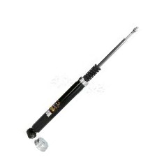 Japanparts MM-01065 - Ammortizzatore www.autoricambi360.it