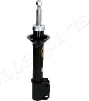 Japanparts MM-01066 - Ammortizzatore www.autoricambi360.it