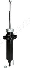 Japanparts MM-01063 - Ammortizzatore www.autoricambi360.it