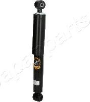 Japanparts MM-01062 - Ammortizzatore www.autoricambi360.it
