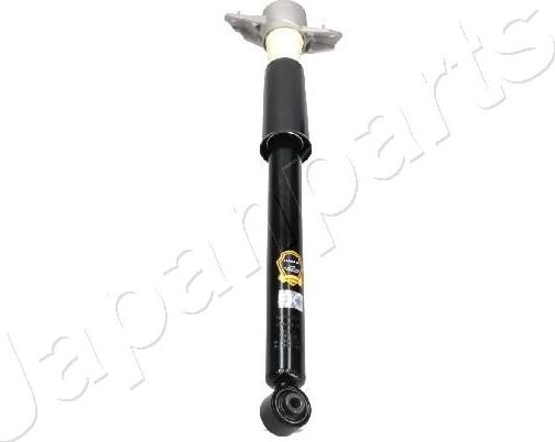 Japanparts MM-01000 - Ammortizzatore www.autoricambi360.it