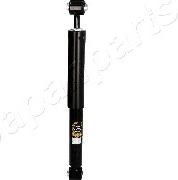 Japanparts MM-01001 - Ammortizzatore www.autoricambi360.it