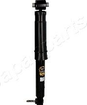 Japanparts MM-01008 - Ammortizzatore www.autoricambi360.it