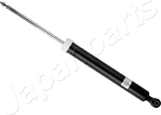 Japanparts MM-01010 - Ammortizzatore www.autoricambi360.it