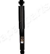 Japanparts MM-01011 - Ammortizzatore www.autoricambi360.it