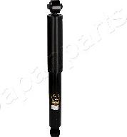 Japanparts MM-01012 - Ammortizzatore www.autoricambi360.it