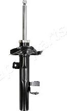 Japanparts MM-01084 - Ammortizzatore www.autoricambi360.it