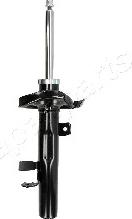 Japanparts MM-01085 - Ammortizzatore www.autoricambi360.it