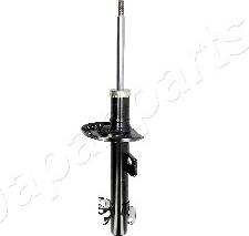 Japanparts MM-01088 - Ammortizzatore www.autoricambi360.it