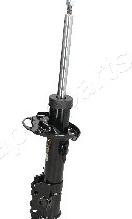 Japanparts MM-01082 - Ammortizzatore www.autoricambi360.it