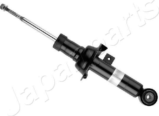 Japanparts MM-01030 - Ammortizzatore www.autoricambi360.it
