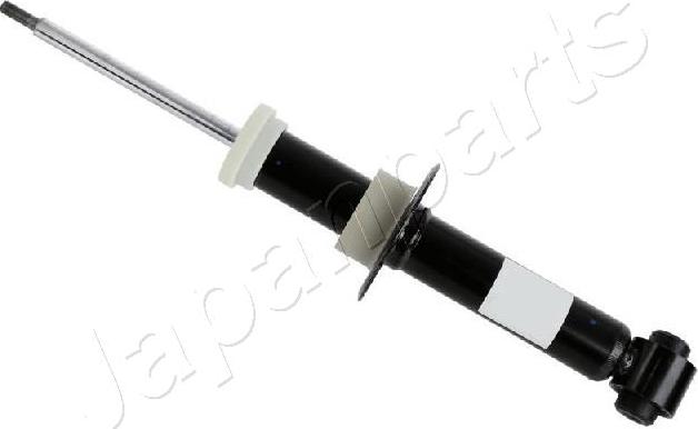 Japanparts MM-01037 - Ammortizzatore www.autoricambi360.it