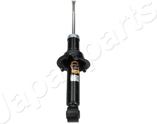 Japanparts MM-01029 - Ammortizzatore www.autoricambi360.it
