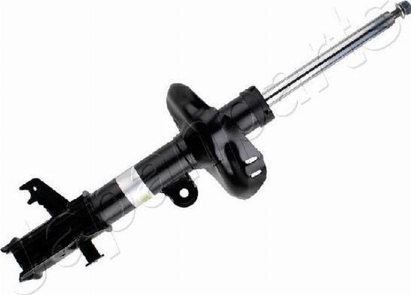 Japanparts MM-01024 - Ammortizzatore www.autoricambi360.it