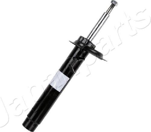 Japanparts MM-01021 - Ammortizzatore www.autoricambi360.it
