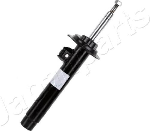 Japanparts MM-01022 - Ammortizzatore www.autoricambi360.it