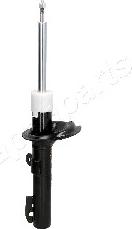 Japanparts MM-01079 - Ammortizzatore www.autoricambi360.it