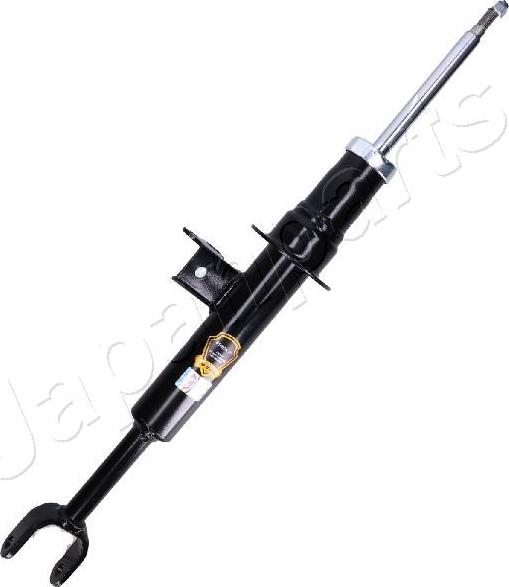 Japanparts MM-01194 - Ammortizzatore www.autoricambi360.it