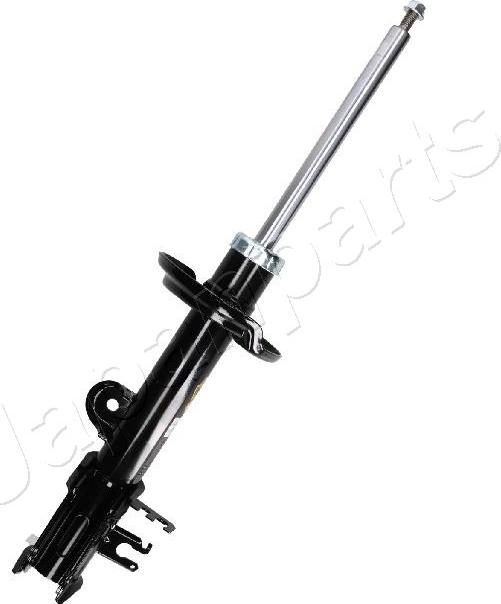 Japanparts MM-01190 - Ammortizzatore www.autoricambi360.it