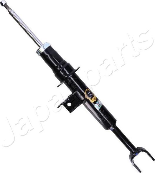 Japanparts MM-01193 - Ammortizzatore www.autoricambi360.it