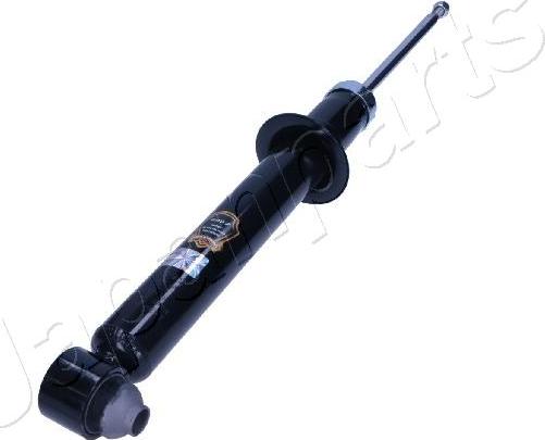 Japanparts MM-01192 - Ammortizzatore www.autoricambi360.it