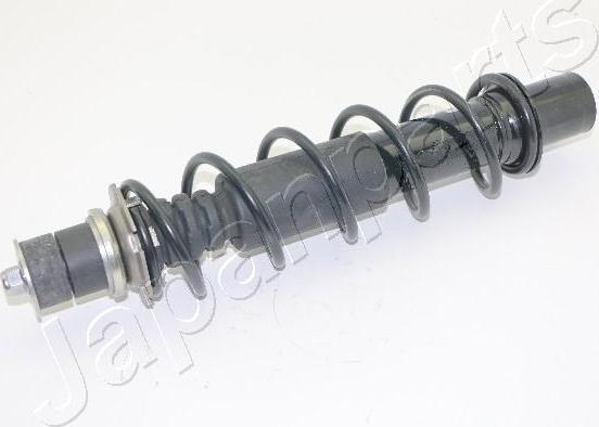 Japanparts MM-01149 - Ammortizzatore www.autoricambi360.it