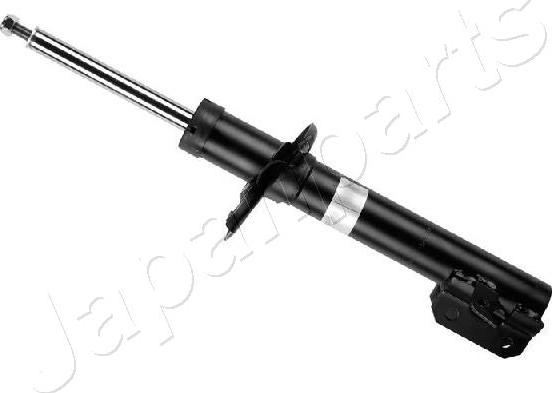 Japanparts MM-01148 - Ammortizzatore www.autoricambi360.it