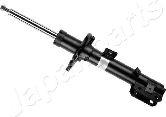 Japanparts MM-01147 - Ammortizzatore www.autoricambi360.it