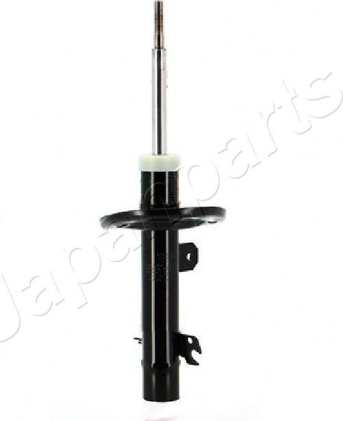 Japanparts MM-01159 - Ammortizzatore www.autoricambi360.it