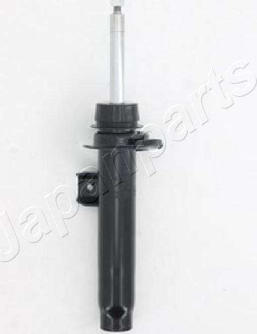 Japanparts MM-01154 - Ammortizzatore www.autoricambi360.it