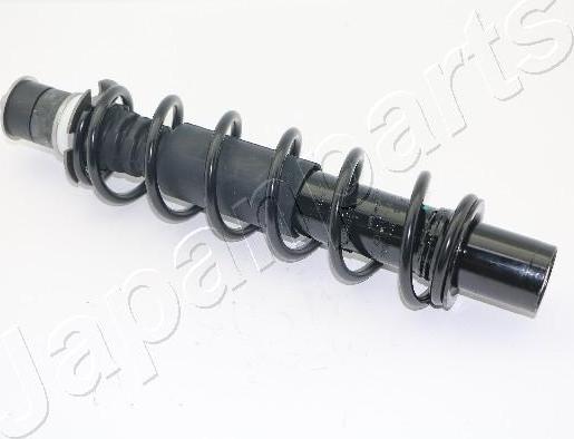 Japanparts MM-01150 - Ammortizzatore www.autoricambi360.it