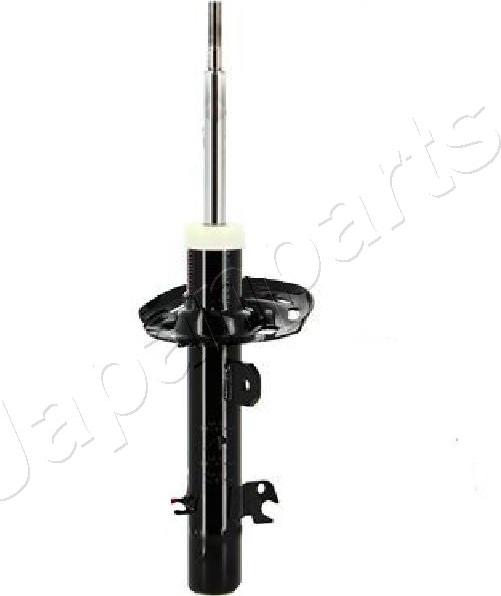 Japanparts MM-01158 - Ammortizzatore www.autoricambi360.it