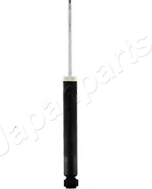 Japanparts MM-01153 - Ammortizzatore www.autoricambi360.it