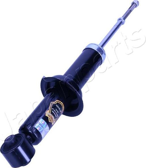 Japanparts MM-01165 - Ammortizzatore www.autoricambi360.it