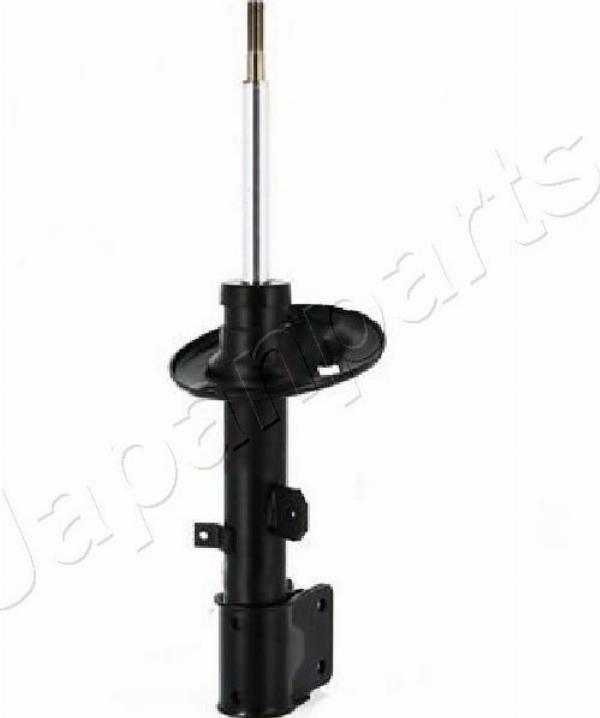 Japanparts MM-01160 - Ammortizzatore www.autoricambi360.it