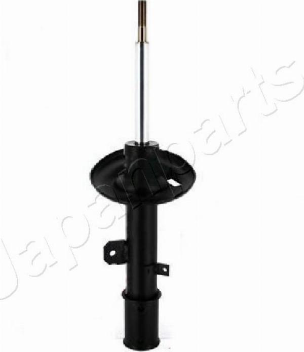 Japanparts MM-01161 - Ammortizzatore www.autoricambi360.it