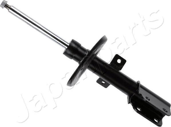 Japanparts MM-01162 - Ammortizzatore www.autoricambi360.it