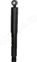 Japanparts MM-01100 - Ammortizzatore www.autoricambi360.it