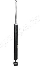 Japanparts MM-01101 - Ammortizzatore www.autoricambi360.it