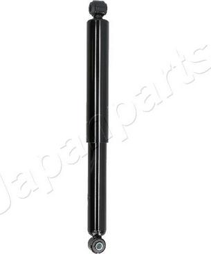 Japanparts MM-01111 - Ammortizzatore sterzo www.autoricambi360.it