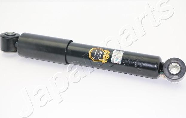 Japanparts MM-01118 - Ammortizzatore www.autoricambi360.it