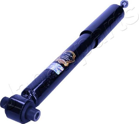 Japanparts MM-01184 - Ammortizzatore www.autoricambi360.it